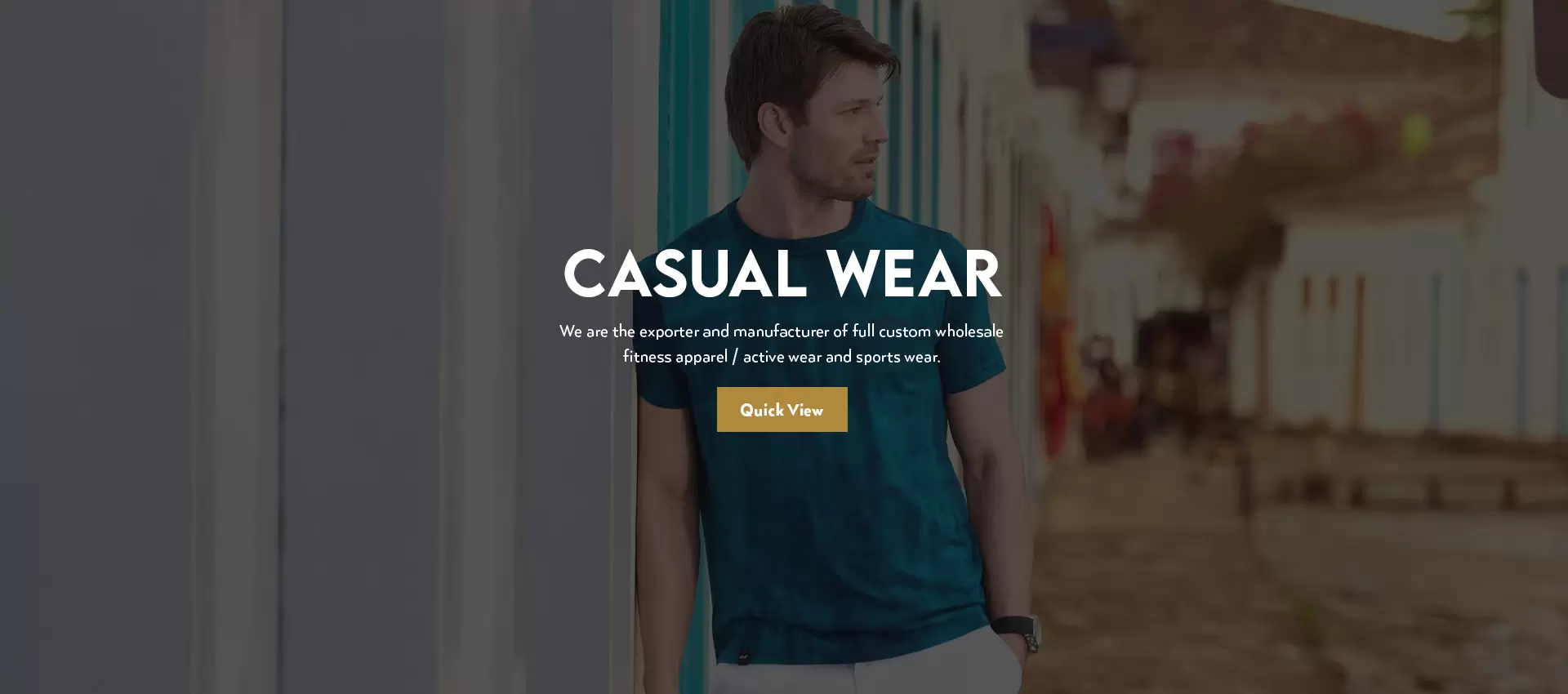 casual-wear-41196-1762859200
