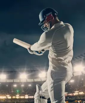 cricket-uniform-920359-1762948243
