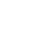 cycling-uniform-330875-1762860141
