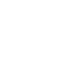ice-hockey-uniform-833711-1762860318