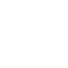 shorts-319964-1762860805