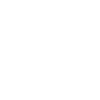 soccer-uniform-459560-1762860406